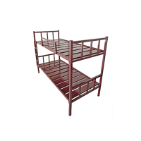 uae/images/productimages/durable-metal-industry-llc/bed-frame/hd-bunk-bed-tube.webp