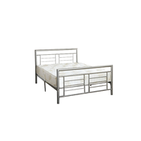 uae/images/productimages/durable-metal-industry-llc/bed-frame/hd-double-bed.webp