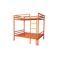 uae/images/productimages/durable-metal-industry-llc/bed-frame/hd-hotels-bunk-bed.webp