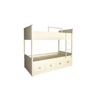 uae/images/productimages/durable-metal-industry-llc/bed-frame/hd-marine-bunk-bed.webp