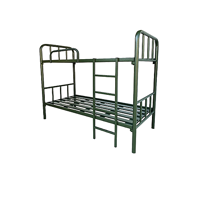 uae/images/productimages/durable-metal-industry-llc/bed-frame/hd-military-bunk-bed.webp