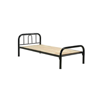 uae/images/productimages/durable-metal-industry-llc/bed-frame/hd-single-bed-b.webp