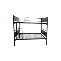 uae/images/productimages/durable-metal-industry-llc/bed-frame/hd-stackable-bed.webp