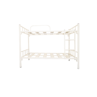 uae/images/productimages/durable-metal-industry-llc/bed-frame/medium-duty-bunk-bed.webp