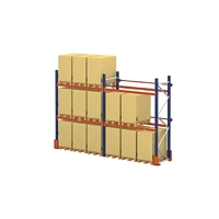 uae/images/productimages/durable-metal-industry-llc/industrial-shelving/hd-pallet-rack-a.webp