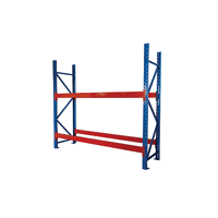 uae/images/productimages/durable-metal-industry-llc/industrial-shelving/hd-pallet-rack-b.webp