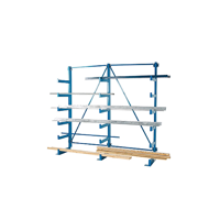 uae/images/productimages/durable-metal-industry-llc/industrial-shelving/md-single-sided-cantilever-rack.webp