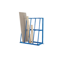 uae/images/productimages/durable-metal-industry-llc/industrial-shelving/sheet-rack-a.webp