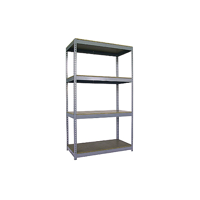 uae/images/productimages/durable-metal-industry-llc/industrial-shelving/slotted-angle-shelving-rack-a.webp