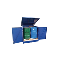 uae/images/productimages/durable-metal-industry-llc/industrial-storage-cabinet/hd-barrel-storage-cabinet-a.webp