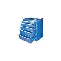 uae/images/productimages/durable-metal-industry-llc/industrial-storage-cabinet/industrial-05-drawer-cabinet.webp