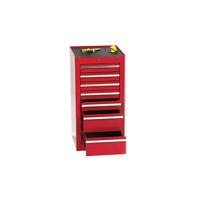 uae/images/productimages/durable-metal-industry-llc/industrial-storage-cabinet/industrial-07-drawer-cabinet.webp