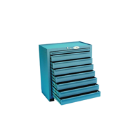 uae/images/productimages/durable-metal-industry-llc/industrial-storage-cabinet/industrial-08-drawer-cabinet.webp