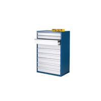 uae/images/productimages/durable-metal-industry-llc/industrial-storage-cabinet/industrial-09-b-drawer-cabinet.webp