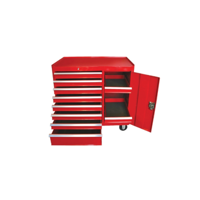 uae/images/productimages/durable-metal-industry-llc/industrial-storage-cabinet/industrial-tools-storage-cabinet.webp