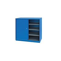 uae/images/productimages/durable-metal-industry-llc/industrial-storage-cabinet/kitchen-cabinet-with-sliding-doors.webp