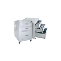 uae/images/productimages/durable-metal-industry-llc/industrial-storage-cabinet/mobile-cash-drawer.webp