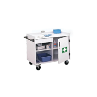 uae/images/productimages/durable-metal-industry-llc/industrial-storage-cabinet/mobile-medical-cabinet.webp