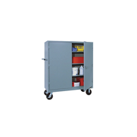 uae/images/productimages/durable-metal-industry-llc/industrial-storage-cabinet/mobile-storage-cabinet.webp