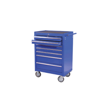 uae/images/productimages/durable-metal-industry-llc/industrial-storage-cabinet/mobile-tools-cabinet-b.webp