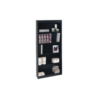 uae/images/productimages/durable-metal-industry-llc/industrial-storage-cabinet/open-display-cabinet.webp