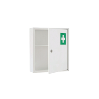 uae/images/productimages/durable-metal-industry-llc/industrial-storage-cabinet/wall-moiunted-first-aid-cabinet-a.webp