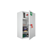 uae/images/productimages/durable-metal-industry-llc/industrial-storage-cabinet/wall-moiunted-first-aid-cabinet-b.webp