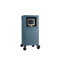 uae/images/productimages/durable-metal-industry-llc/mailbox-cabinet/industrial-computer-cabinet-a.webp