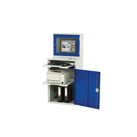 uae/images/productimages/durable-metal-industry-llc/mailbox-cabinet/industrial-computer-cabinet-b.webp