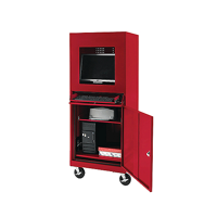 uae/images/productimages/durable-metal-industry-llc/mailbox-cabinet/industrial-computer-cabinet-e.webp