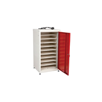 uae/images/productimages/durable-metal-industry-llc/mailbox-cabinet/laptop-deposit-locker-a.webp