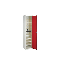 uae/images/productimages/durable-metal-industry-llc/mailbox-cabinet/laptop-deposit-locker-c.webp