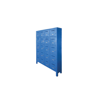 uae/images/productimages/durable-metal-industry-llc/mailbox-cabinet/mail-box-cabinate-b.webp