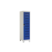 uae/images/productimages/durable-metal-industry-llc/mailbox-cabinet/mail-box-cabinate-c.webp