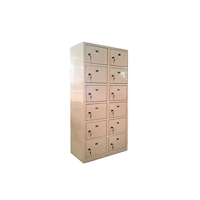 uae/images/productimages/durable-metal-industry-llc/mailbox-cabinet/mail-box-locker-a.webp