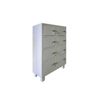 uae/images/productimages/durable-metal-industry-llc/mailbox-cabinet/mail-box-locker-b.webp