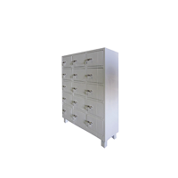 uae/images/productimages/durable-metal-industry-llc/mailbox-cabinet/mail-box-locker-c.webp