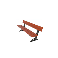 uae/images/productimages/durable-metal-industry-llc/outdoor-bench/garden-bench-2-347.webp