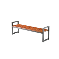 uae/images/productimages/durable-metal-industry-llc/outdoor-bench/garden-bench-4-349.webp