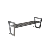 uae/images/productimages/durable-metal-industry-llc/outdoor-bench/garden-bench-5-350.webp