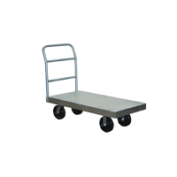 uae/images/productimages/durable-metal-industry-llc/platform-trolley/hd-platform-trolley.webp