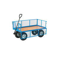 uae/images/productimages/durable-metal-industry-llc/platform-trolley/hd-platform-truck.webp