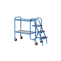 uae/images/productimages/durable-metal-industry-llc/platform-trolley/material-handling-trolley-a.webp