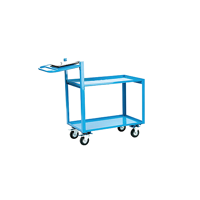 uae/images/productimages/durable-metal-industry-llc/platform-trolley/order-picking-trolley.webp