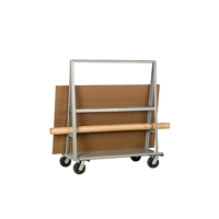 uae/images/productimages/durable-metal-industry-llc/platform-trolley/panel-&-sheet-truck.webp