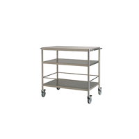 uae/images/productimages/durable-metal-industry-llc/platform-trolley/shelf-cart-a.webp