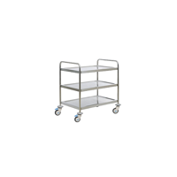 uae/images/productimages/durable-metal-industry-llc/platform-trolley/shelf-cart-b.webp