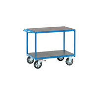 uae/images/productimages/durable-metal-industry-llc/platform-trolley/steel-nonship-shelf-trolley.webp