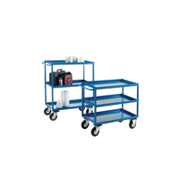 uae/images/productimages/durable-metal-industry-llc/platform-trolley/steel-shelf-trolley-a.webp