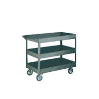 uae/images/productimages/durable-metal-industry-llc/platform-trolley/steel-shelf-trolley-b.webp